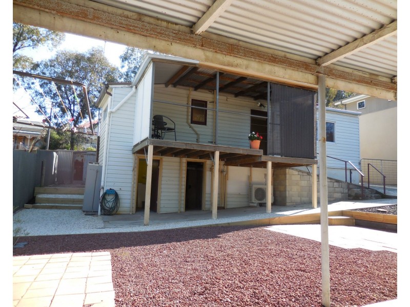 216 Don Street, Bendigo VIC 3550