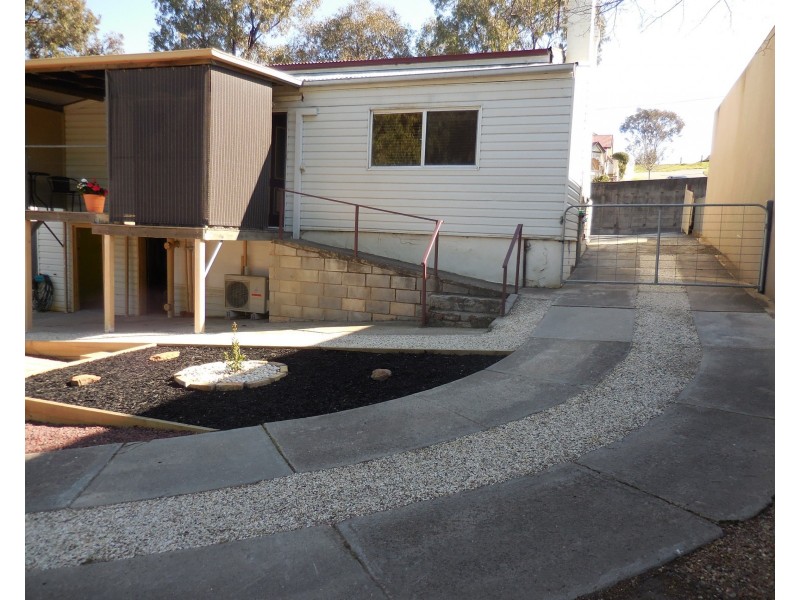 216 Don Street, Bendigo VIC 3550