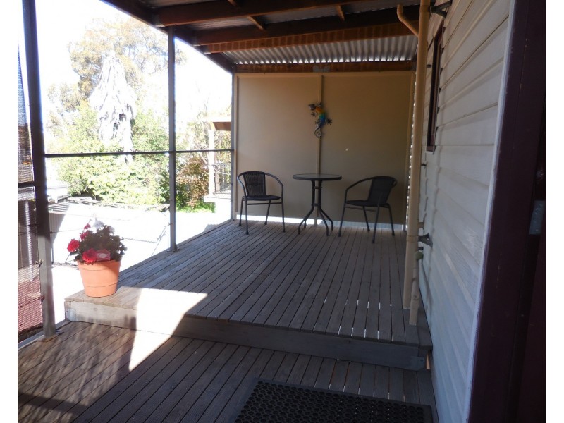 216 Don Street, Bendigo VIC 3550