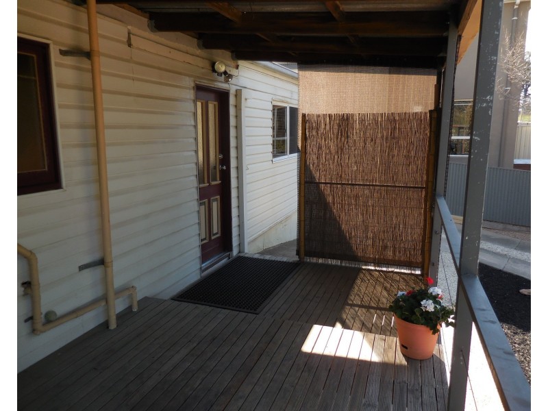 216 Don Street, Bendigo VIC 3550