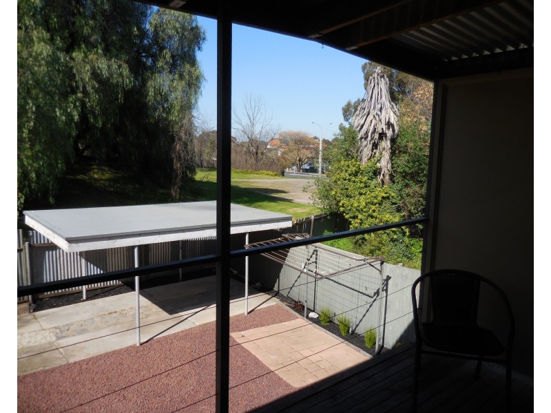 216 Don Street, Bendigo VIC 3550