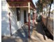216 Don Street, Bendigo VIC 3550