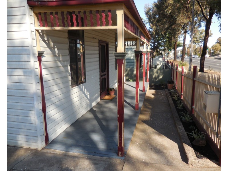 216 Don Street, Bendigo VIC 3550