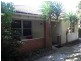 3 Mary Street, Quarry Hill VIC 3550