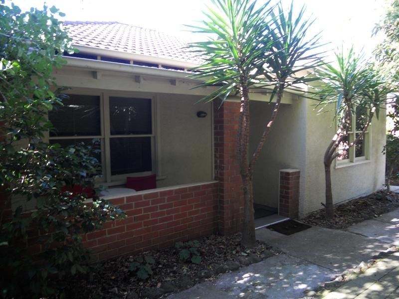 3 Mary Street, Quarry Hill VIC 3550