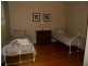 3 Mary Street, Quarry Hill VIC 3550