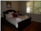 3 Mary Street, Quarry Hill VIC 3550