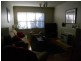 3 Mary Street, Quarry Hill VIC 3550