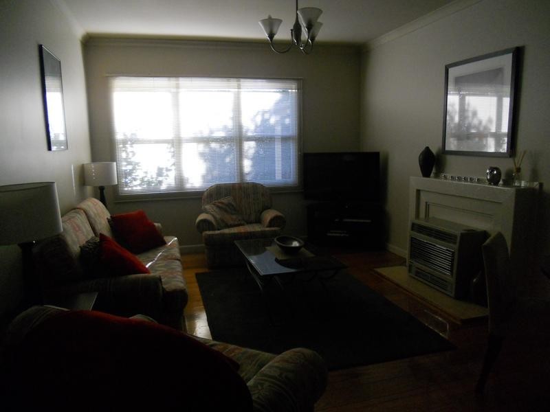 3 Mary Street, Quarry Hill VIC 3550
