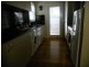 3 Mary Street, Quarry Hill VIC 3550
