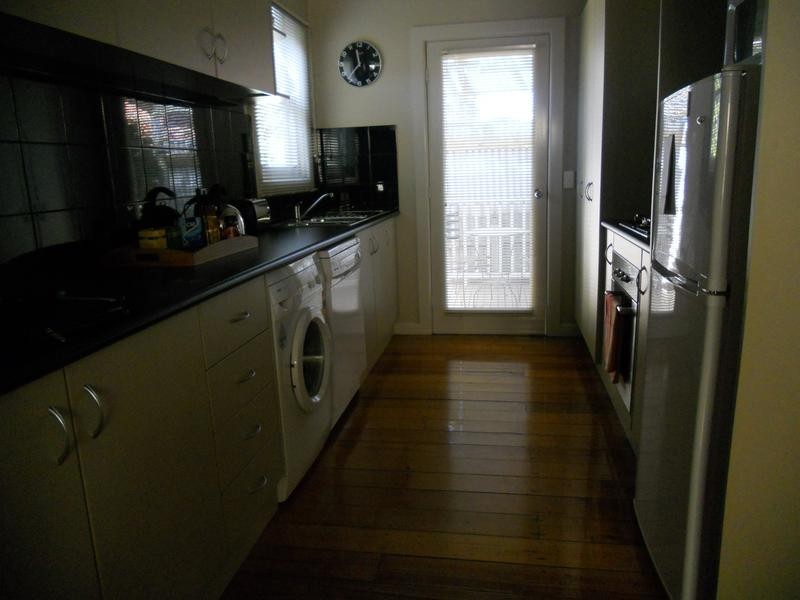 3 Mary Street, Quarry Hill VIC 3550