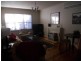 3 Mary Street, Quarry Hill VIC 3550