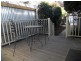 3 Mary Street, Quarry Hill VIC 3550
