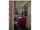 3 Mary Street, Quarry Hill VIC 3550