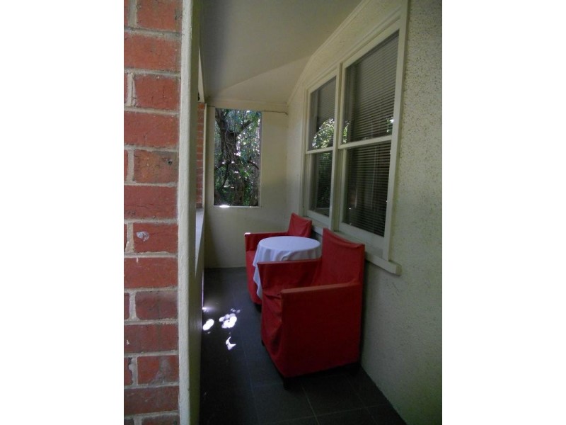 3 Mary Street, Quarry Hill VIC 3550