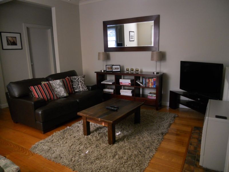 3a Mary Street, Quarry Hill VIC 3550