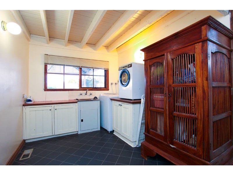 50 Solomon Street, East Bendigo VIC 3550