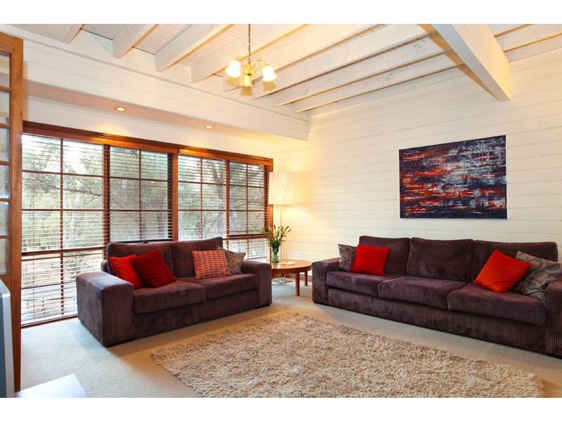 50 Solomon Street, East Bendigo VIC 3550