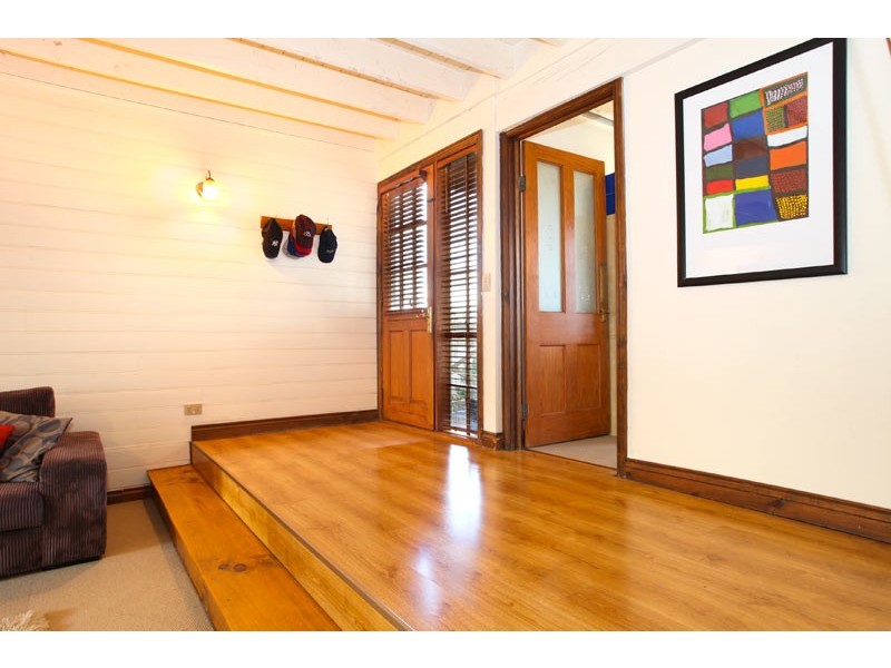 50 Solomon Street, East Bendigo VIC 3550