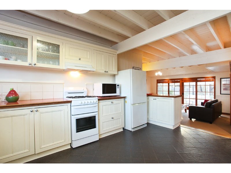 50 Solomon Street, East Bendigo VIC 3550