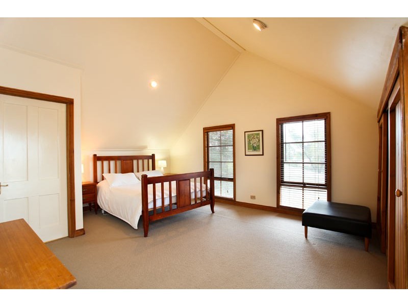 50 Solomon Street, East Bendigo VIC 3550