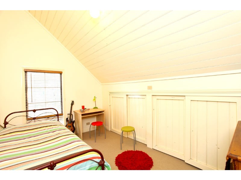 50 Solomon Street, East Bendigo VIC 3550