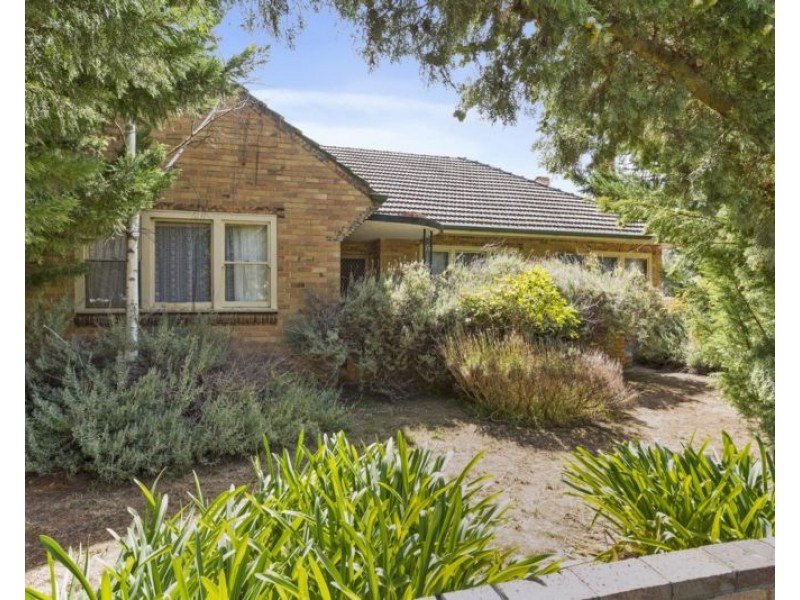 3 Lansell Street, Kangaroo Flat VIC 3555
