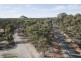 Lot 1,  Symbester Cres & Howard St, Eaglehawk VIC 3556