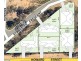 Lot 1,  Symbester Cres & Howard St, Eaglehawk VIC 3556