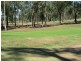 Lot 1,  Symbester Cres & Howard St, Eaglehawk VIC 3556