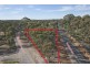 Lot 1,  Symbester & Howard Street, Eaglehawk VIC 3556