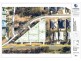 Lot 1,  Symbester & Howard Street, Eaglehawk VIC 3556