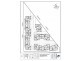 Lot 1,  Symbester & Howard Street, Eaglehawk VIC 3556