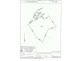 Lot 1,  Symbester & Howard Street, Eaglehawk VIC 3556