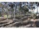 Lot 1,  Symbester & Howard Street, Eaglehawk VIC 3556