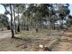 Lot 1,  Symbester & Howard Street, Eaglehawk VIC 3556