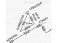 Lot 1,  Symbester & Howard Street, Eaglehawk VIC 3556