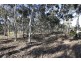 Lot 1,  Symbester & Howard Street, Eaglehawk VIC 3556