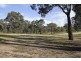 Lot 1,  Symbester & Howard Street, Eaglehawk VIC 3556