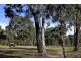 Lot 1,  Symbester & Howard Street, Eaglehawk VIC 3556
