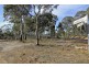 Lot 1,  Symbester & Howard Street, Eaglehawk VIC 3556