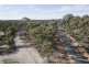 Lot 1,  Symbester & Howard Street, Eaglehawk VIC 3556