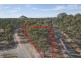 Lot 1,  Symbester & Howard Street, Eaglehawk VIC 3556