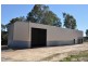 47 McDowalls Road, Bendigo VIC 3550