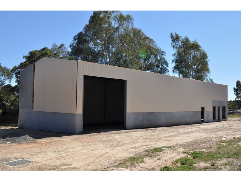 47 McDowalls Road, Bendigo VIC 3550