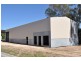 47 McDowalls Road, Bendigo VIC 3550