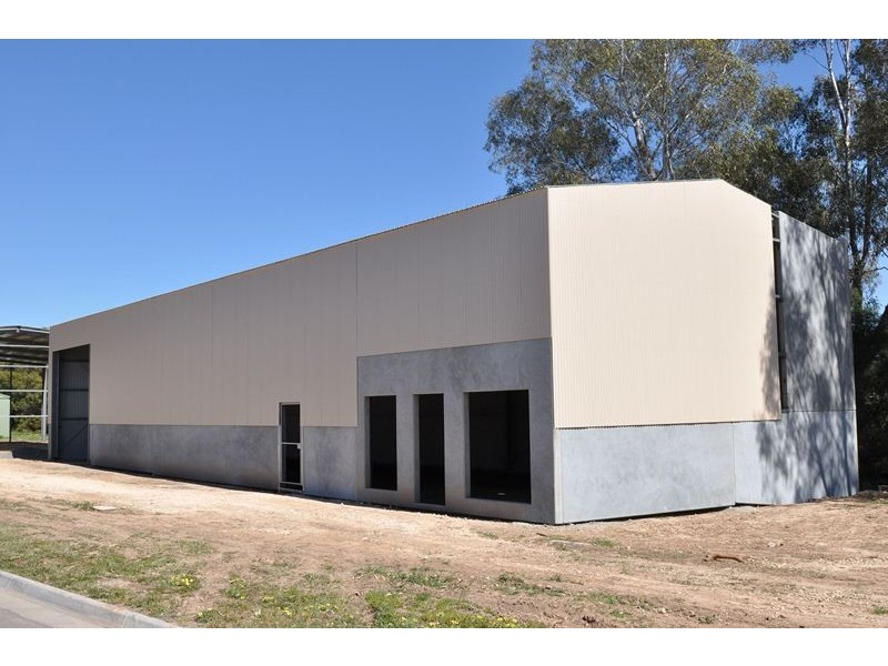 47 McDowalls Road, Bendigo VIC 3550