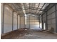 47 McDowalls Road, Bendigo VIC 3550