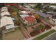 42 Nelson Street, California Gully VIC 3556