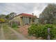 42 Nelson Street, California Gully VIC 3556